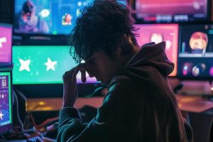 抖音真实粉丝平台_抖音真实粉平台？缩略图