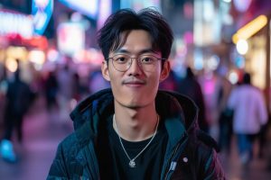 抖音几百万粉丝查询_抖音百万粉丝查询秘籍缩略图