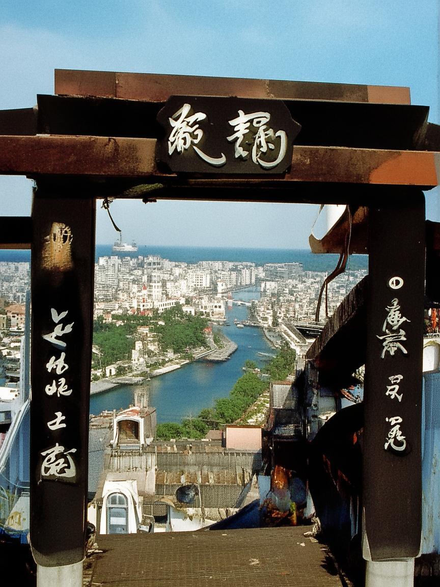 电脑抖音怎么清粉丝_抖音清粉方法插图