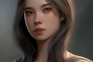 做涨粉的抖音头像图片怎么弄_抖音头像设计技巧缩略图 做涨粉的抖音头像图片怎么弄_抖音头像设计技巧缩略图