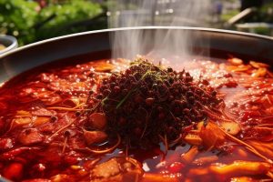 糖糖四川粉丝9千多_糖糖四川粉丝数超9000？缩略图