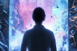 下载抖音极速版有什么用_抖音极速版有何作用？缩略图