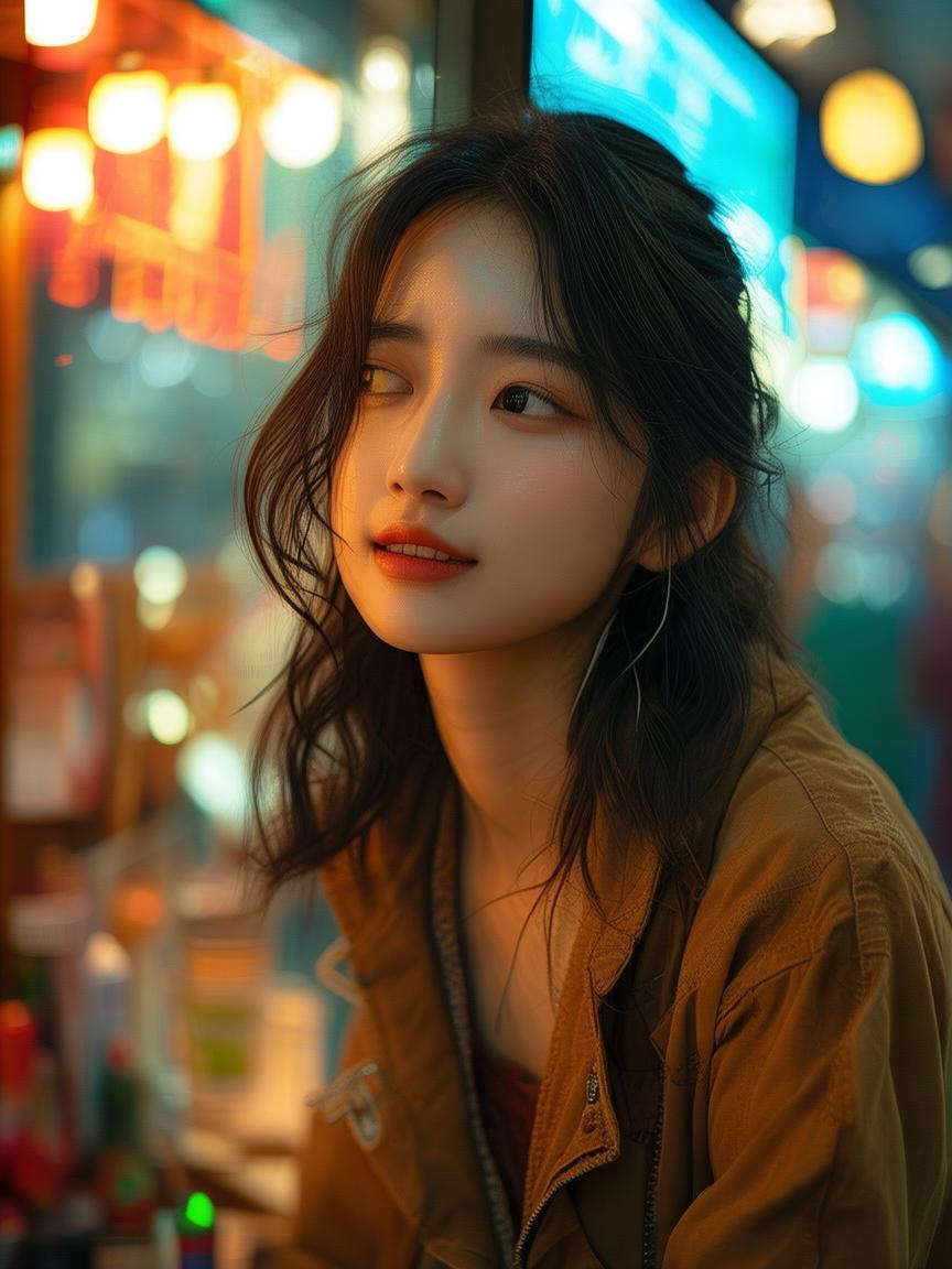 抖音粉丝是加关注吗是真的吗_抖音粉丝增关注？插图
