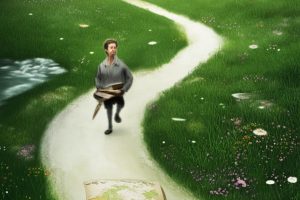 抖音里面移出粉丝会怎样_抖音移出粉丝影响？缩略图