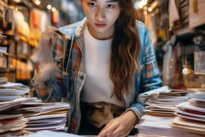 抖音涨多少粉可以开橱窗_抖音粉丝数多少可开橱窗？缩略图