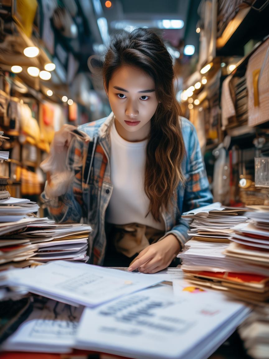 抖音涨多少粉可以开橱窗_抖音粉丝数多少可开橱窗？插图