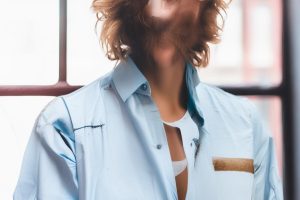 抖音粉丝数为何会变化_粉丝数波动之谜？缩略图