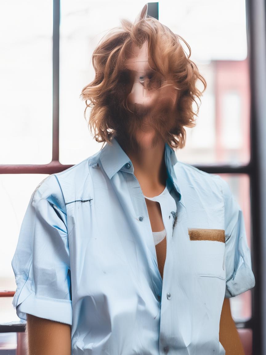 抖音粉丝数为何会变化_粉丝数波动之谜?插图 抖音粉丝数为何会变化_粉丝数波动之谜?插图