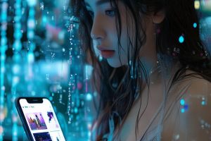 卖女性内衣抖音要求多少粉丝_抖音内衣要求粉丝数缩略图 卖女性内衣抖音要求多少粉丝_抖音内衣要求粉丝数缩略图
