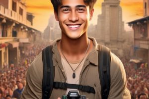 抖音粉丝怎么找年轻的_如何吸引年轻粉丝缩略图 抖音粉丝怎么找年轻的_如何吸引年轻粉丝缩略图