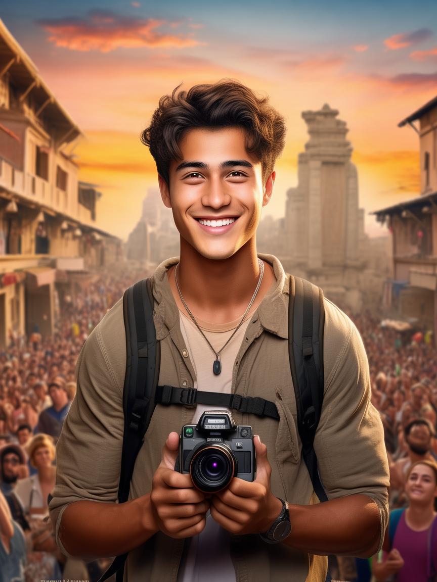 抖音粉丝怎么找年轻的_如何吸引年轻粉丝插图 抖音粉丝怎么找年轻的_如何吸引年轻粉丝插图