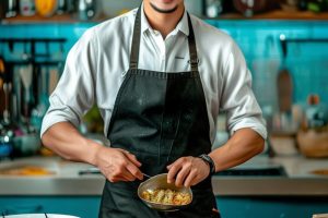 玩抖音如何涨1000粉丝_抖音涨粉1000招缩略图