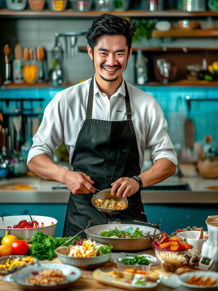 玩抖音如何涨1000粉丝_抖音涨粉1000招插图