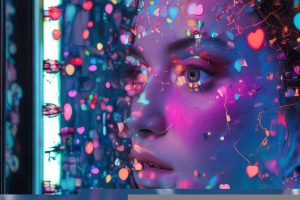 抖音视频点赞作者知道吗_抖音点赞作者知情？缩略图
