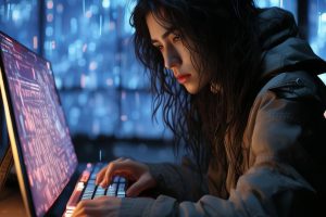 怎么移除女粉丝关注抖音_如何取消女粉抖音关注缩略图