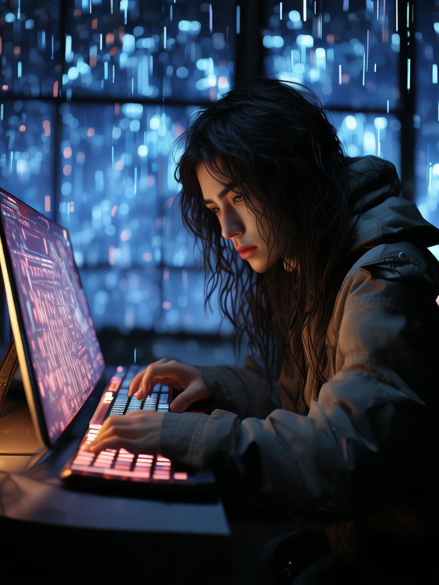 怎么移除女粉丝关注抖音_如何取消女粉抖音关注插图