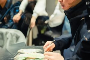 抖音白云涨粉多少钱一条_抖音涨粉价？缩略图