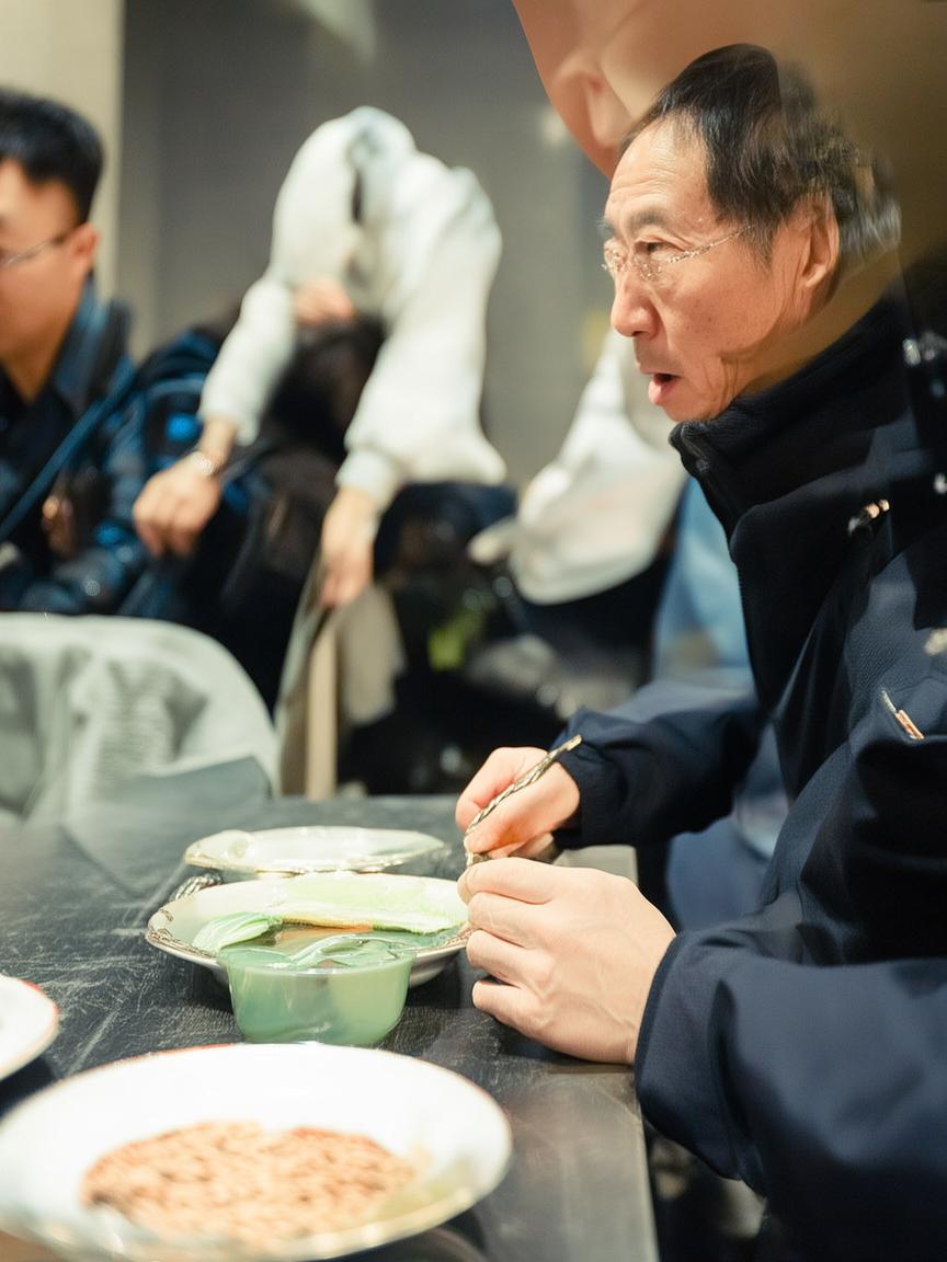 抖音白云涨粉多少钱一条_抖音涨粉价？插图