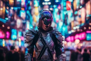 抖音点赞有钱赚吗安全吗_抖音点赞赚钱安全吗？缩略图