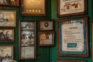 抖音集赞店铺是真的吗_抖音集赞店靠谱吗？缩略图