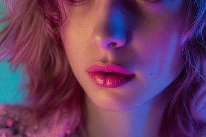 怎样在抖音评论下发评论呢视频教程下载_抖音评论发评论教程下载，问法缩略图