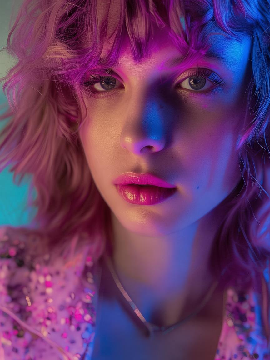 怎样在抖音评论下发评论呢视频教程下载_抖音评论发评论教程下载，问法插图