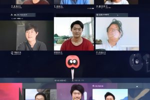 农村抖音怎么增加粉丝量_农村抖音增粉技巧缩略图