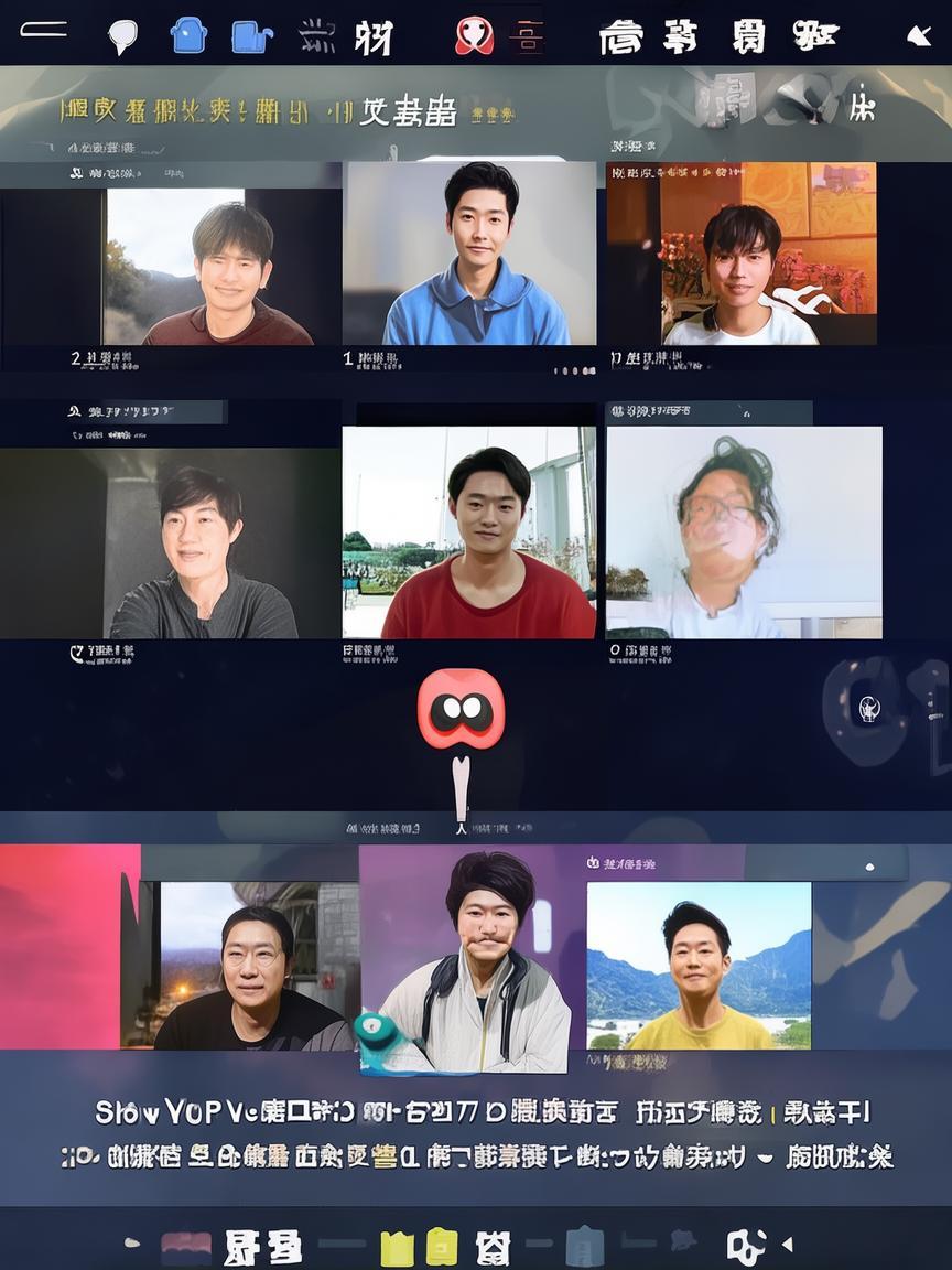 农村抖音怎么增加粉丝量_农村抖音增粉技巧插图