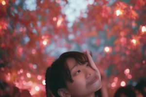 抖音评论2021_抖音2021热评盘点缩略图 抖音评论2021_抖音2021热评盘点缩略图