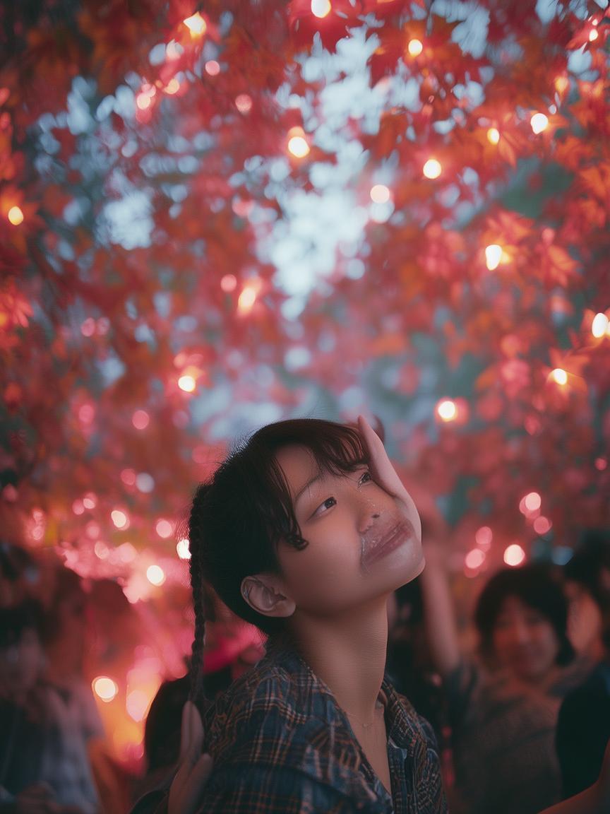 抖音评论2021_抖音2021热评盘点插图