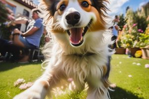 抖音评论时间怎么设置_抖音评论开启时间缩略图