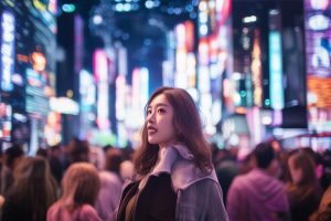 抖音咋取消粉丝名字_抖音取消粉丝昵称方法缩略图