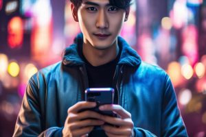 抖音涨粉说辞怎么说的_抖音涨粉技巧问法缩略图