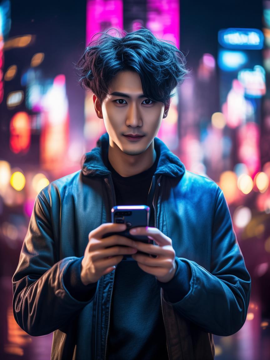 抖音涨粉说辞怎么说的_抖音涨粉技巧问法插图