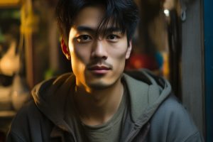 小抠脚抖音粉丝多少_小抠脚抖音粉丝量缩略图