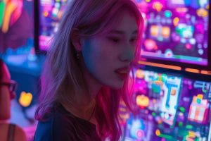 抖音直播涨粉慢怎么回事_抖音直播粉丝增长慢？缩略图
