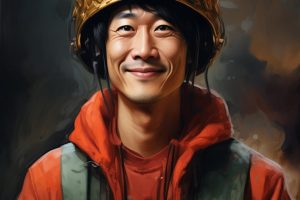 许昌抖音粉丝最高是谁_许昌抖音粉丝王是谁?缩略图 许昌抖音粉丝最高是谁_许昌抖音粉丝王是谁?缩略图