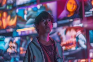 抖音多少粉丝才能开赞赏_抖音粉丝开赞赏标准缩略图