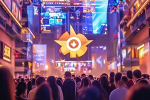 抖音为啥涨粉这么快呀_抖音涨粉秘诀？缩略图