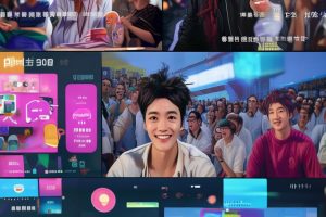 抖音直播间人数有限制吗_抖音直播间人数上限？缩略图
