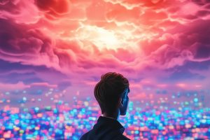 抖音粉丝啥意思啊_抖音粉丝是啥？缩略图