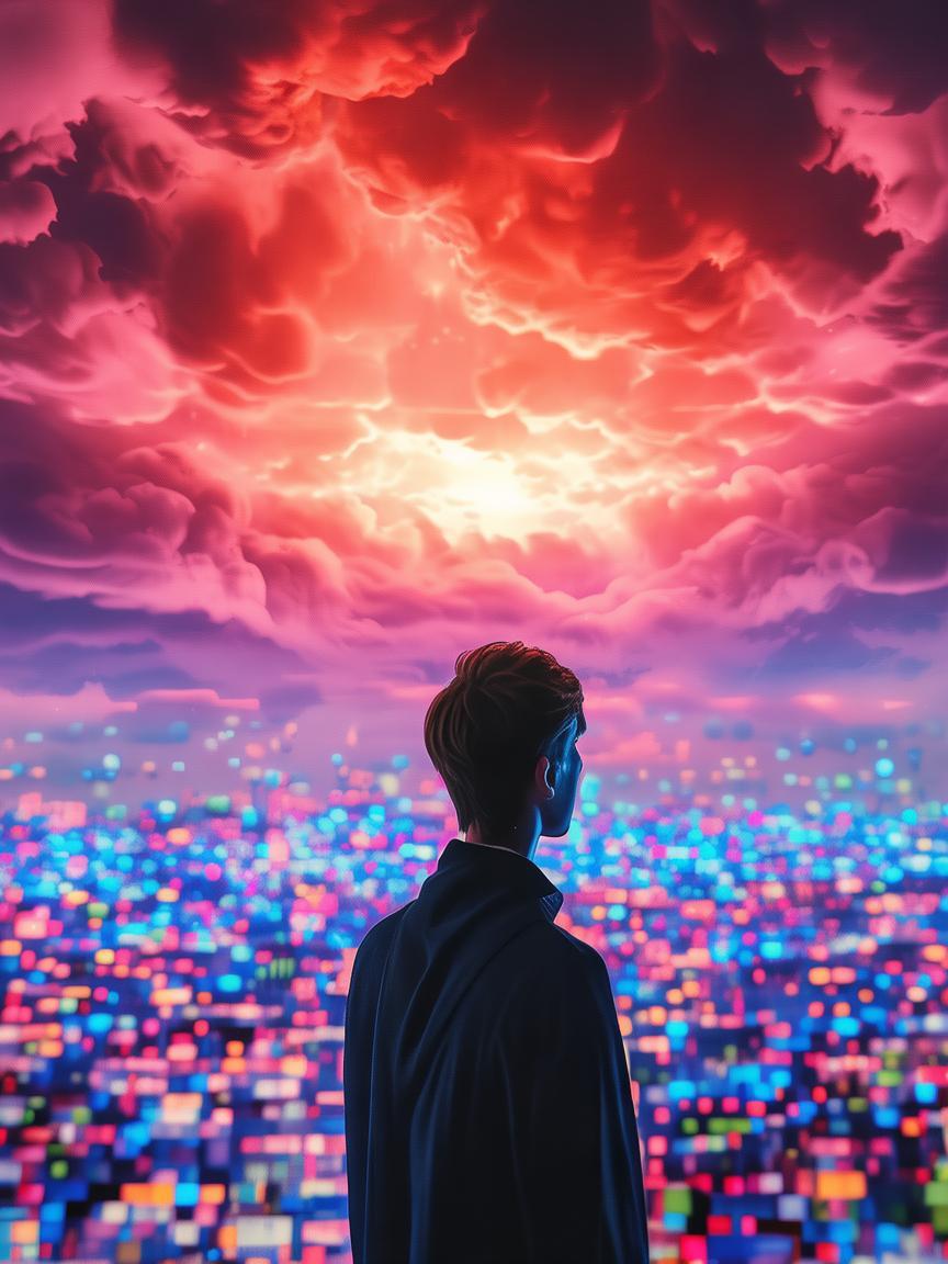 抖音粉丝啥意思啊_抖音粉丝是啥？插图