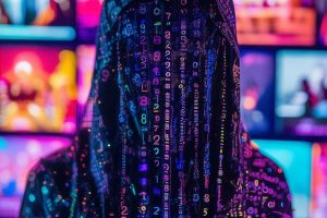 宋茜抖音粉丝少吗_宋茜抖音粉丝？缩略图