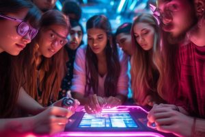 抖音怎么刷粉神器_抖音刷粉神器是什么？缩略图