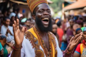 村支书抖音怎样涨粉_村支书抖音增粉技巧缩略图