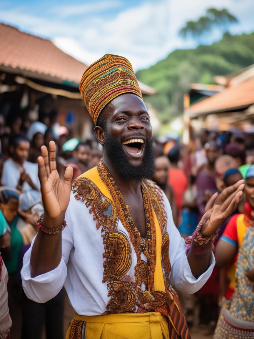 村支书抖音怎样涨粉_村支书抖音增粉技巧插图