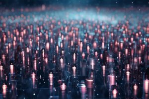 抖音星图粉丝多少_抖音星图粉丝数？缩略图