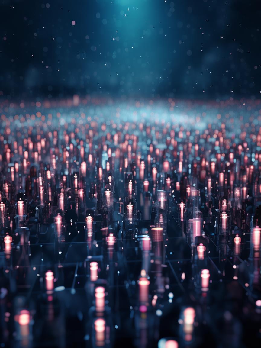 抖音星图粉丝多少_抖音星图粉丝数?插图 抖音星图粉丝多少_抖音星图粉丝数?插图