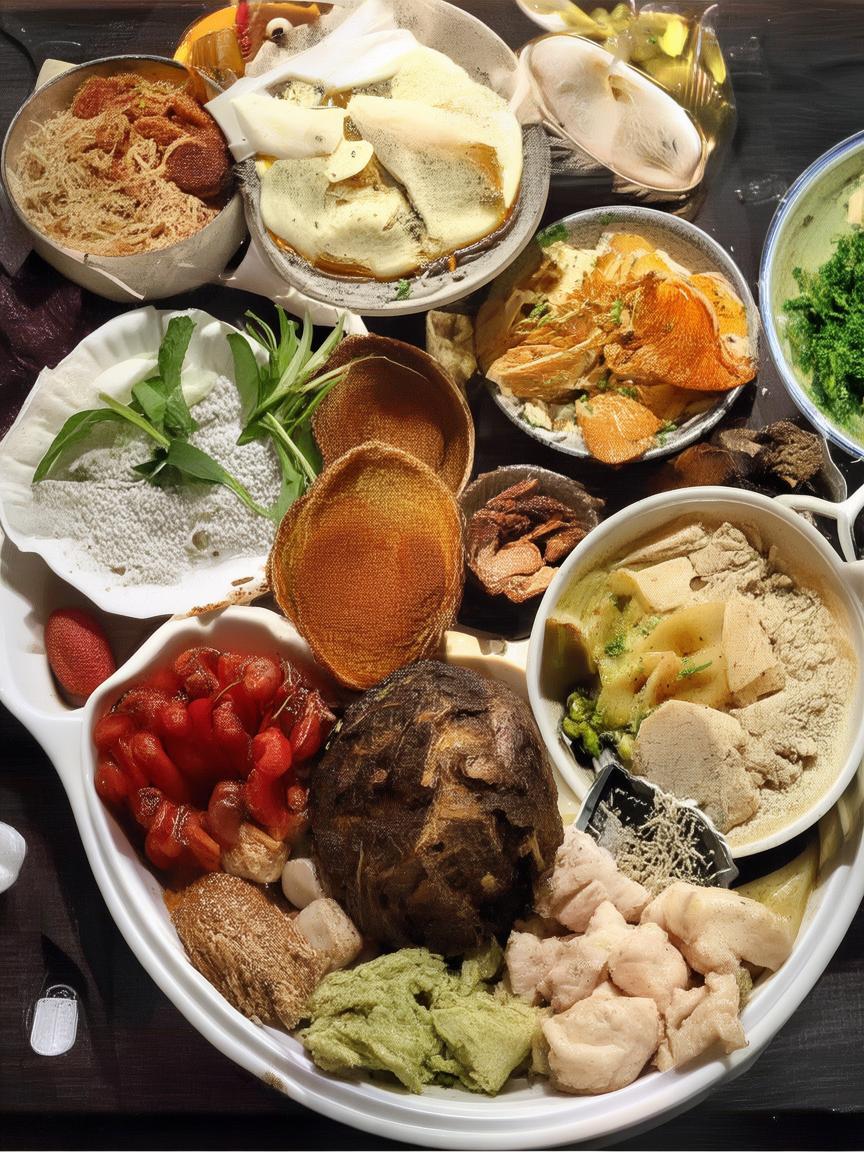 抖音涨粉效率在哪里看_抖音涨粉效率观察点插图