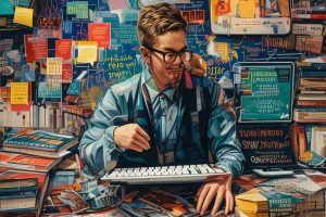 如何借助别人的抖音涨粉_如何借抖音他人之力增粉？缩略图